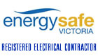 Image of RECV registered