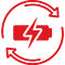 Power Solutions
