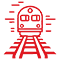 Rail Services