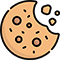 cookie concent